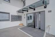 Großzügige 4-Zimmer-Mietwohnung in Fügenberg