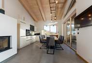 VERKAUFT! Wunderschönes Penthouse in sonniger und ruhiger Lage