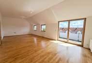 Moderne Traumwohnung in Hofamt Priel - Perfekt für Familien und Paare!