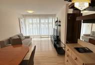 MAISONETTE-EIGENTUMSWOHNUNG MIT 3 BALKONEN IN ZENTRALER LAGE VON KREMS