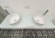 AUHOFSTRAßE - VILLA AUHOF Dachgeschosswohnung mit Dachterrasse – Raum, Licht und Lebensqualität in Bestlage!