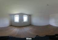 ehemaliges LANDHAUS in Burgau - ruhiger Dorfrandlage
