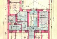 Anlagetipp! Attraktives vermietetes Gewerbeobjekt nahe Wiedner Hauptstraße mit Top-Anbindung