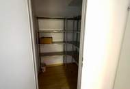 LINIENGASSE, sonnige 91 m2 Neubau, 3 Zimmer, Komplettküche, Wannenbad, 5. Liftstock, Nähe FUZO Mariahilfer Straße