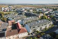 PROVISIONSFREI | LIViA - Living in Achau