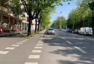 Renditeobjekt ca 3-4 %