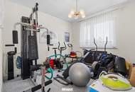 "Haus am See mit eigenem Steg - nahe Wien- Urlaubsfeeling - Investment"