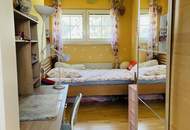 Ein Zuhause zum Verlieben - Familienidylle mit Pool und traumhaftem Garten