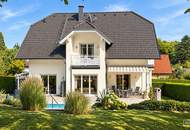 Mehr Haus. Mehr Garten. Mehr Familienleben. | ZELLMANN IMMOBILIEN