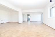 Wohnen im Weinparadies – Exklusive Gartenwohnung mit Panoramablick in Sankt Bartholomä