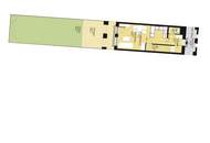 PROVISIONSFREI | Unterlaa Gardens - Wohnen, wo Wien erblüht