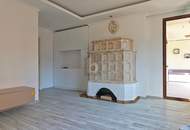 ZENTRAL, SONNIGE LOGGIA, TIEFGARAGENPARKPLATZ- ALLES WAS MAN BRAUCHT!