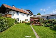 Traditionsgasthaus „Platzschmied“ – Gaststätte mit 7 Fremdenzimmern und Betreiberwohnung.