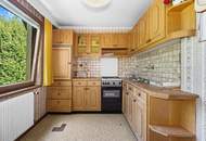 "1 Minute zur U1 Leopoldau - Eigengrund"