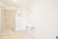 Charmantes und renoviertes 2-Raum-Büro/Ordination