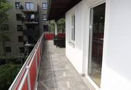 Attraktive Eigentumswohnung mit großem Balkon in 8010 Graz – viel Platz & Wohnkomfort