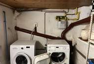 Gemütlichkeit im Weinviertel - charmantes Wohnhaus in perfekter Lage