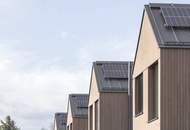 Neubau der Extraklasse – mit spektakulärem Weitblick!