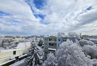 Zentrumslage, hell und freundlich!