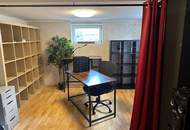 ***Wohn- und Lebensqualität! Schönes Haus in Ortslage mit super Platzangebot***