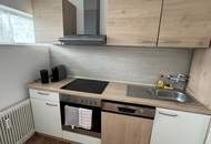 Wohnung für Sportliche