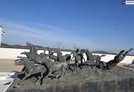 Majestätisches Penthouse in den Weinbergen - Ein exklusives Refugium mit unvergleichlichem Panorama - in 8113 Sankt Bartholomä!