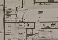 3 Zimmer Wohnung mit Loggia in 1220 Wien – 79m²
