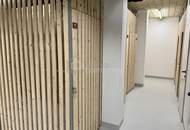 Moderner Luxus in Grünlage mit Fernblick über Wien - Erstbezug