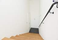 Exquisite Elegance above Vienna's Rooftops – Your Private Luxury Penthouse in the Heart of the 1st District – Click for 3D-Tour!