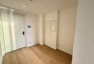 45. Stock - Einmalig! Ein Stück vom Himmel über Wien: Österreichs höchste Mietwohnung - DANUBEFLATS