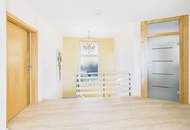 Panorama Wohntraum am Leitenweg – hochwertig saniertes Zuhause in bester Lage von Feldkirchen