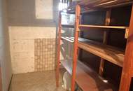 NEUJEDLERSDORF - SONNENBALKON-NEUBAUMIETE