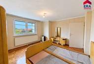 Charmantes Wohnhaus auf 2.972 m² Grund – zwei Parzellen, Nebengebäude und viel Potenzial!