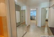 Ein Zuhause zum Durchstarten: Stilvolle 3-Zimmer-Wohnung in Schwaz