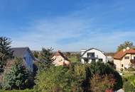 Zinshaus mit 5 Wohneinheiten, 5 KFZ Garagenplätze, Balkone, Garten (vermietet)