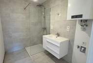 PROVISIONSFREI! Sonnberg – Ein Ort, der Lebensqualität neu definiert und Generationen vereint!