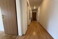 Traumhafte 3-Zimmer-Wohnung in Graz mit Schlossberg-Blick in idyllischer Ruhelage!