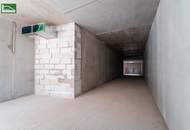 Modernes Gewerbeobjekt mit 180m² Fläche und Top-Ausstattung nähe U1-Kagran! - JETZT ZUSCHLAGEN