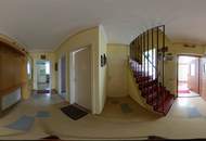 "Leistbares Eigenheim ist bald Dein, nun schau rein. Auf einem Eigengrund von 797m²-echt fein!"