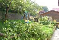 15425 NEUER PREIS! Ruhelage in Purkersdorf!