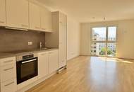 Tokio Gardens | 2-Zimmer-Wohnung im 5. Stock