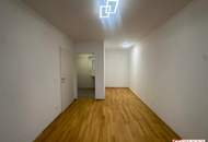 Moderne 2-Zimmer-Wohnung mit Loggia, Tiefgarage &amp; U-Bahn-Nähe in 1210 Wien, 55m², €1.099
