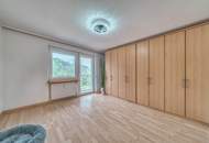 Naturverbundene Familien aufgepasst! Großzügige 5,5-Zimmer Wohnung mit Blick in's Grüne in Roppen