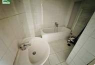 Renovierungsbedürftige 2-Zimmer-Altbauwohnung in ruhiger Hoflage mit viel Potenzial! NÄHE U-BAHN U4/U6. - WOHNTRAUM