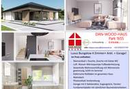 TRAUMHÄUSER FÜR´S LEBEN IN DER STEIERMARK, BURGENLAND UND KÄRNTEN BEZUGSFERTIG MIT GARAGE! (Provisionsfrei)