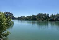 Mobilheim am See!