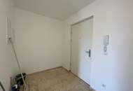 Exklusive und qualitativ hochwertige 3-Zimmer-Neubau mit zwei Balkon/Terrassen ab August 2026 zur Miete!