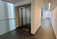 1190! Moderne, helle Bürofläche direkt auf der Heiligenstädter Straße!