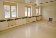 Büroflächen, Größe frei wählbar