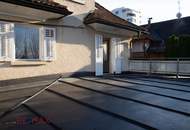 Großzügiges Grundstück trifft auf charaktervolles Wohnen